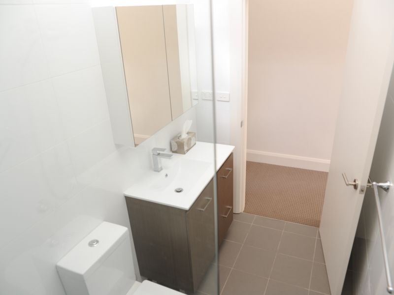 2/348 Darling Street, Balmain NSW 2041