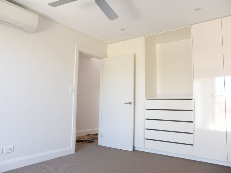 2/348 Darling Street, Balmain NSW 2041