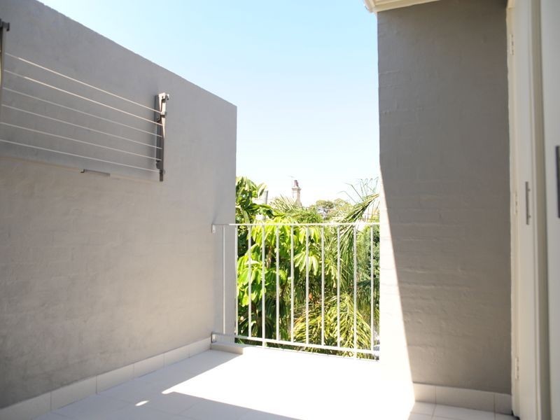 2/348 Darling Street, Balmain NSW 2041