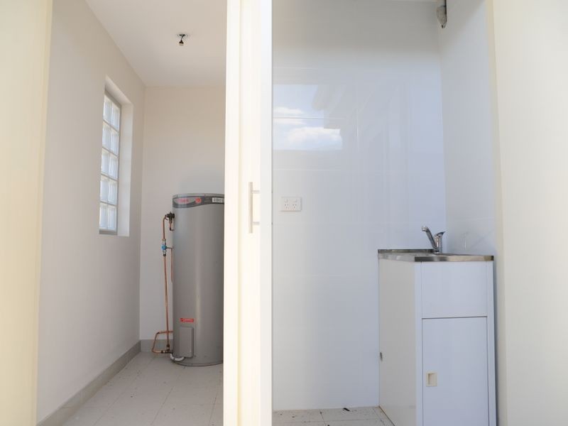 2/348 Darling Street, Balmain NSW 2041