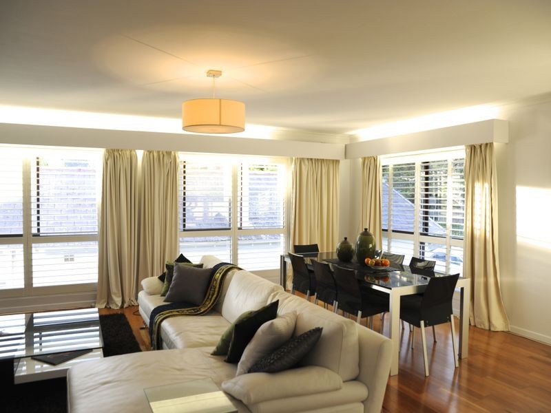 2/45 Wharf Road, Birchgrove NSW 2041