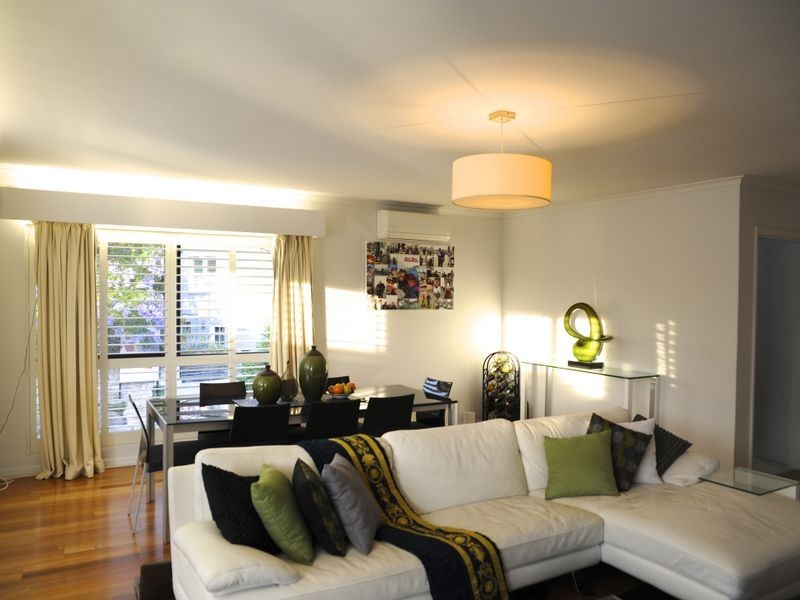 2/45 Wharf Road, Birchgrove NSW 2041