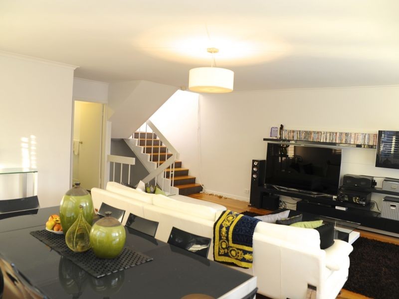 2/45 Wharf Road, Birchgrove NSW 2041