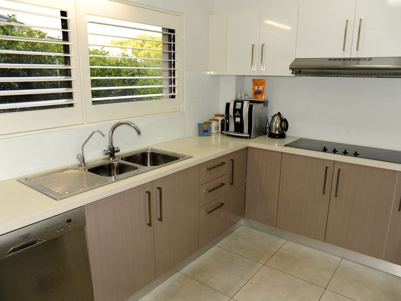 2/45 Wharf Road, Birchgrove NSW 2041