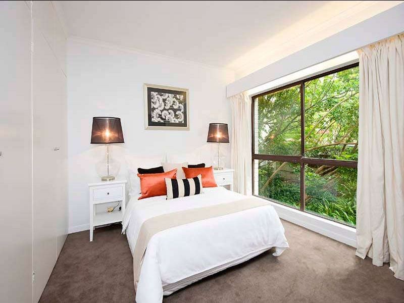 2/45 Wharf Road, Birchgrove NSW 2041