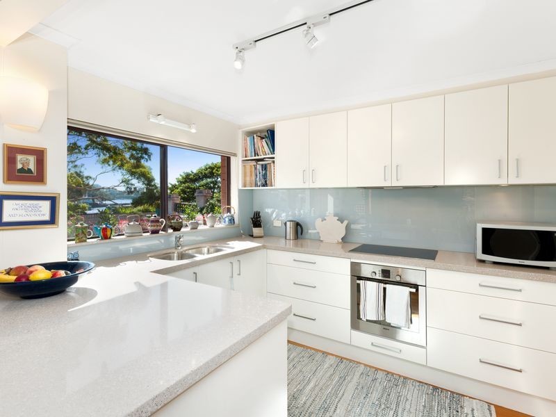 7/45 Wharf Road, Birchgrove NSW 2041