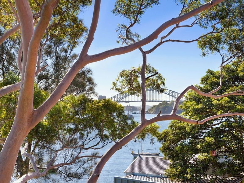 7/45 Wharf Road, Birchgrove NSW 2041