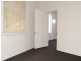 75 Mullens Street, Balmain NSW 2041