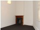 75 Mullens Street, Balmain NSW 2041