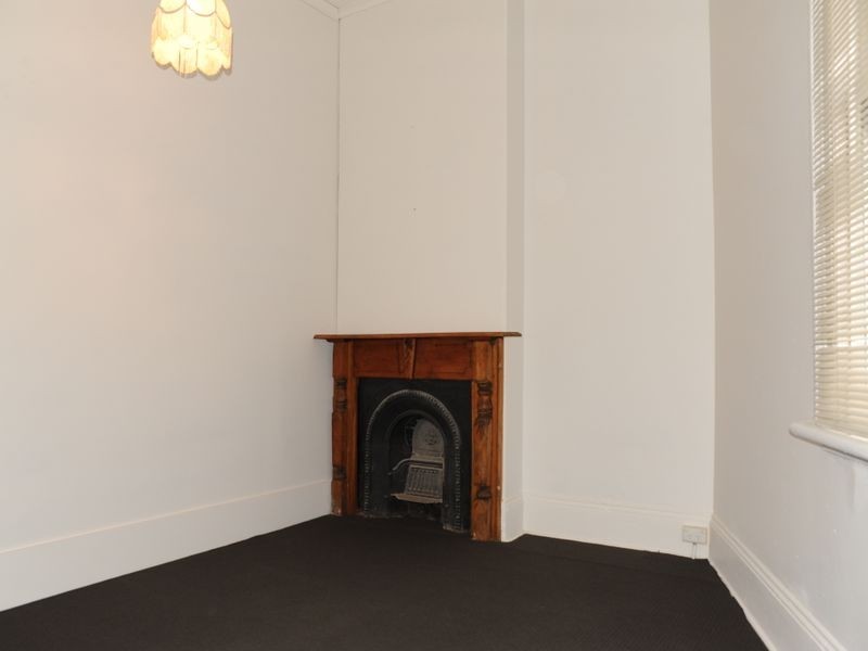 75 Mullens Street, Balmain NSW 2041