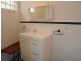 75 Mullens Street, Balmain NSW 2041