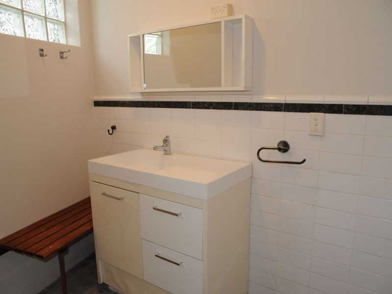 75 Mullens Street, Balmain NSW 2041