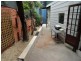 75 Mullens Street, Balmain NSW 2041