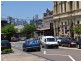 75 Mullens Street, Balmain NSW 2041