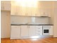 2/22 Fred Street, Lilyfield NSW 2040