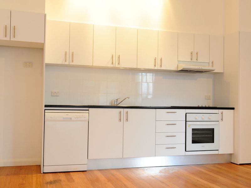 2/22 Fred Street, Lilyfield NSW 2040