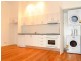 2/22 Fred Street, Lilyfield NSW 2040