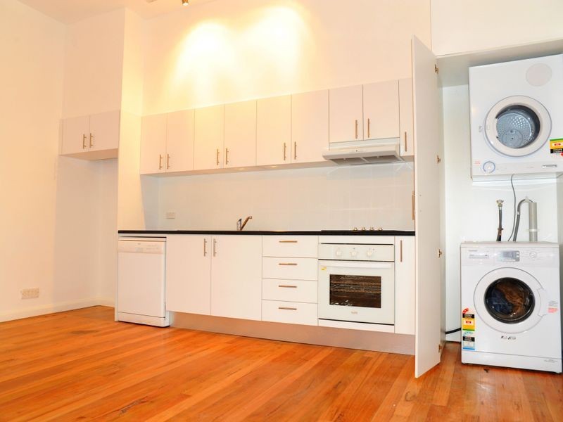2/22 Fred Street, Lilyfield NSW 2040