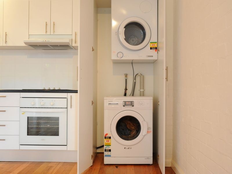 2/22 Fred Street, Lilyfield NSW 2040