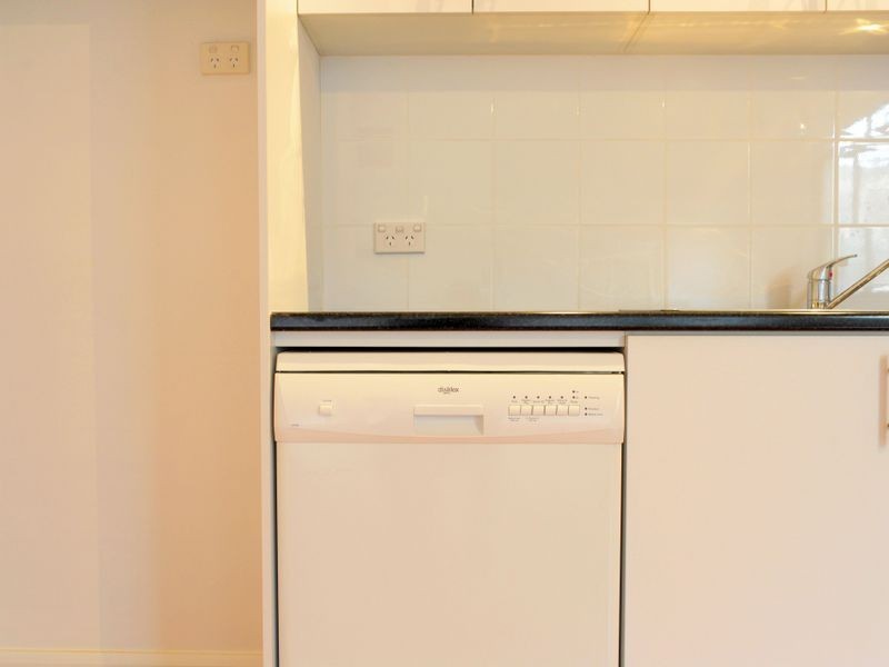 2/22 Fred Street, Lilyfield NSW 2040