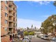 12/3 Hornsey Street, Rozelle NSW 2039