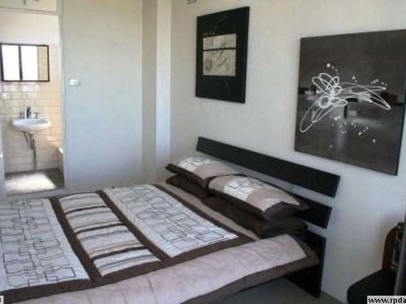 12/3 Hornsey Street, Rozelle NSW 2039