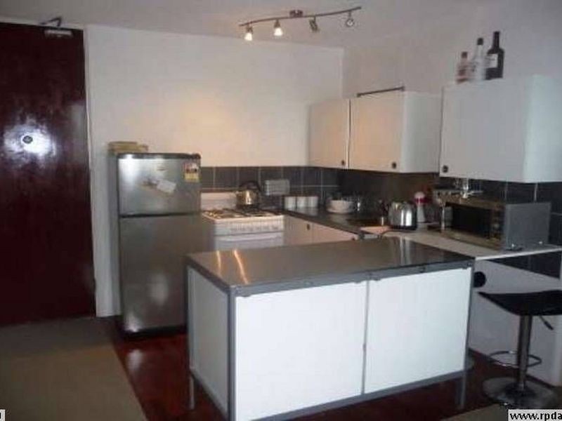 12/3 Hornsey Street, Rozelle NSW 2039