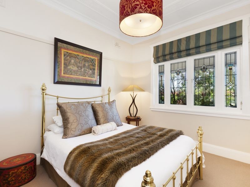 38 Wharf Road, Birchgrove NSW 2041