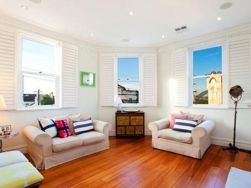 1/58A Darling Street, Balmain East NSW 2041