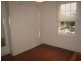 64 Curtis Road, Balmain NSW 2041