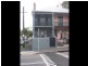 64 Curtis Road, Balmain NSW 2041
