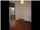 64 Curtis Road, Balmain NSW 2041