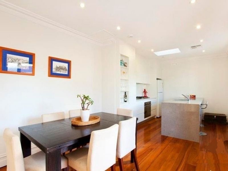 1/58A Darling Street, Balmain East NSW 2041