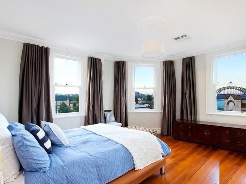 1/58A Darling Street, Balmain East NSW 2041