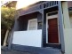 188A Darling Street, Balmain NSW 2041