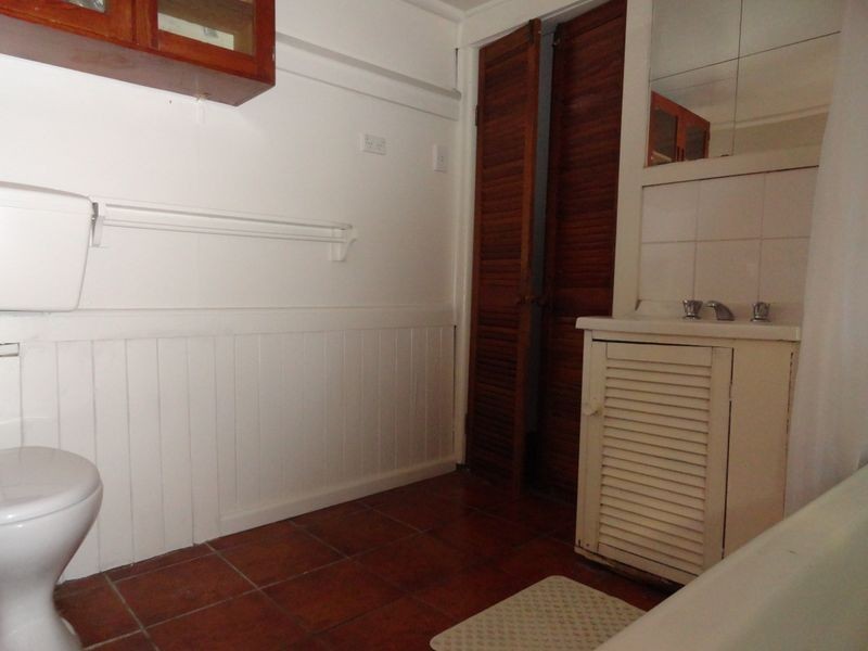 188A Darling Street, Balmain NSW 2041