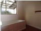 188A Darling Street, Balmain NSW 2041