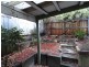 188A Darling Street, Balmain NSW 2041