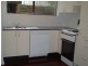 9/19 Glassop Street, Balmain NSW 2041
