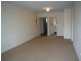 9/19 Glassop Street, Balmain NSW 2041