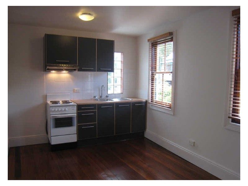 109 Mullens Street, Balmain NSW 2041