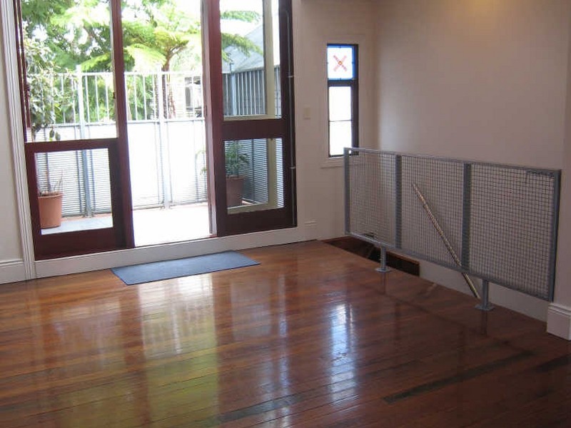 109 Mullens Street, Balmain NSW 2041