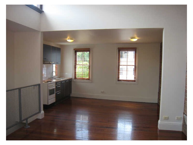 109 Mullens Street, Balmain NSW 2041