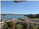 E602/30 Warayama Place, Rozelle NSW 2039