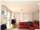 E602/30 Warayama Place, Rozelle NSW 2039