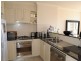 E602/30 Warayama Place, Rozelle NSW 2039