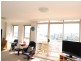 E602/30 Warayama Place, Rozelle NSW 2039