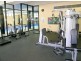 E602/30 Warayama Place, Rozelle NSW 2039