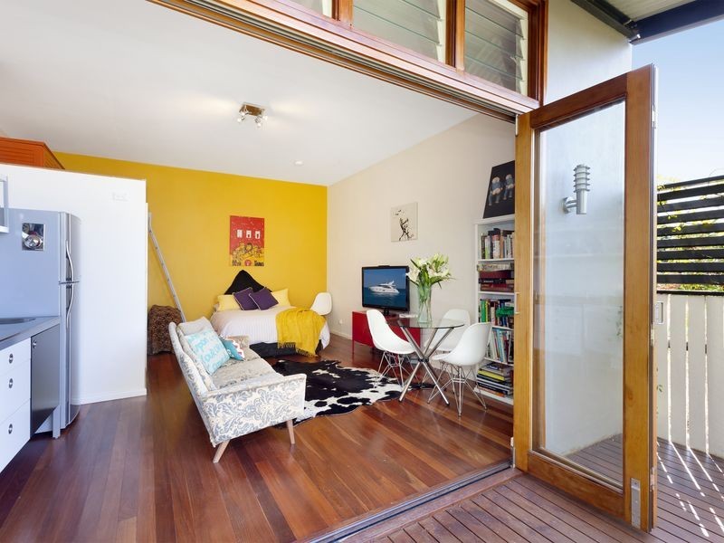 38 Wharf Road, Birchgrove NSW 2041