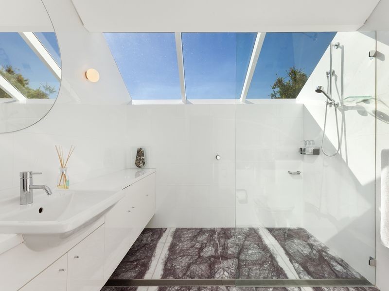 38 Wharf Road, Birchgrove NSW 2041